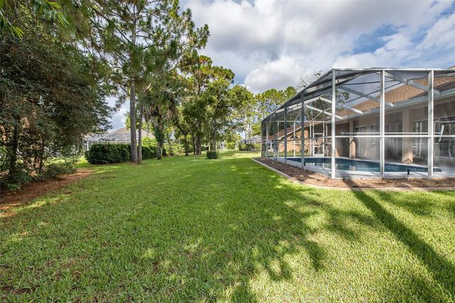 5436 CHAMPIONSHIP CUP LANE, Spring Hill, FL 34609