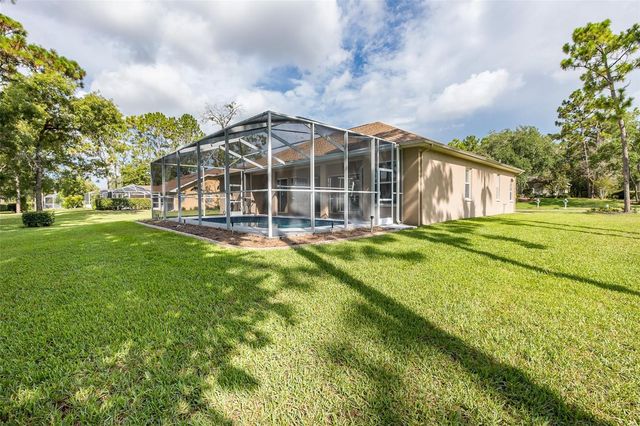 5436 CHAMPIONSHIP CUP LANE, Spring Hill, FL 34609