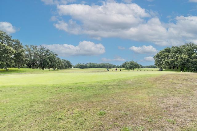 5436 CHAMPIONSHIP CUP LANE, Spring Hill, FL 34609