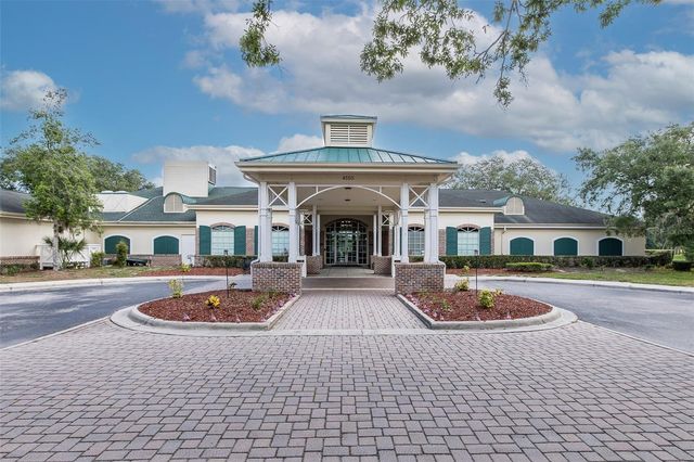 5436 CHAMPIONSHIP CUP LANE, Spring Hill, FL 34609