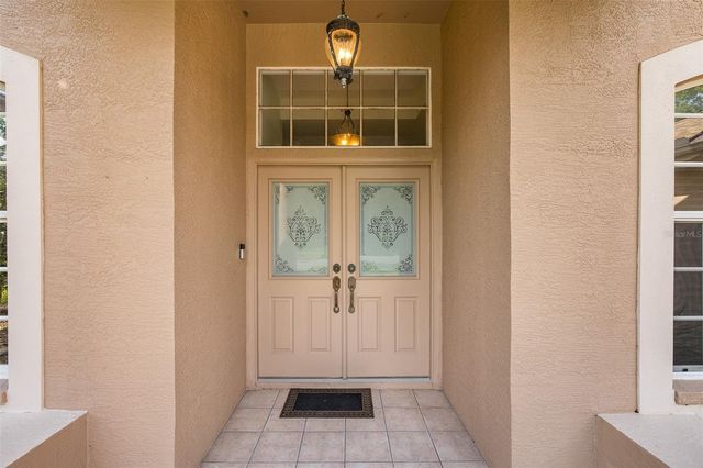 5436 CHAMPIONSHIP CUP LANE, Spring Hill, FL 34609
