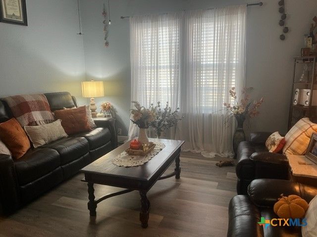 606 Schwab Street, Yoakum, TX 77995