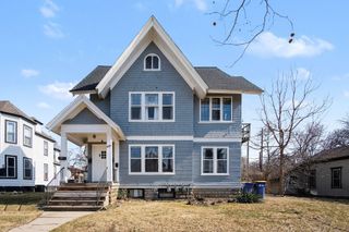 606 Fairview Avenue Ne, City Of Grand Rapids, MI 49503
