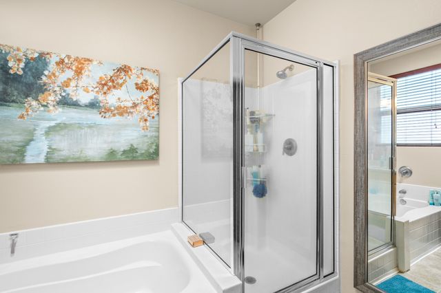 7001 Valentine Loop, Santa Fe, NM 87507