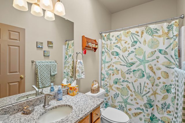 7001 Valentine Loop, Santa Fe, NM 87507
