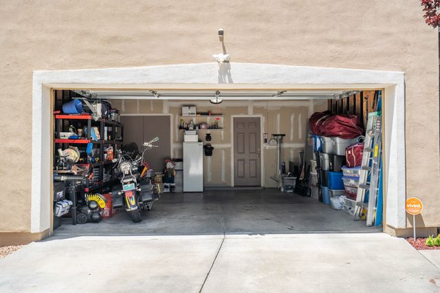 7001 Valentine Loop, Santa Fe, NM 87507