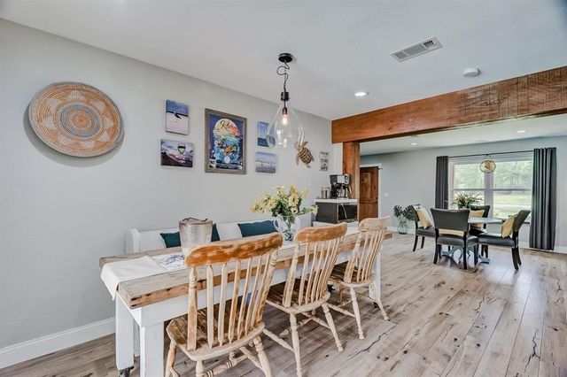 2363 Twin Oaks, Orange, TX 77630