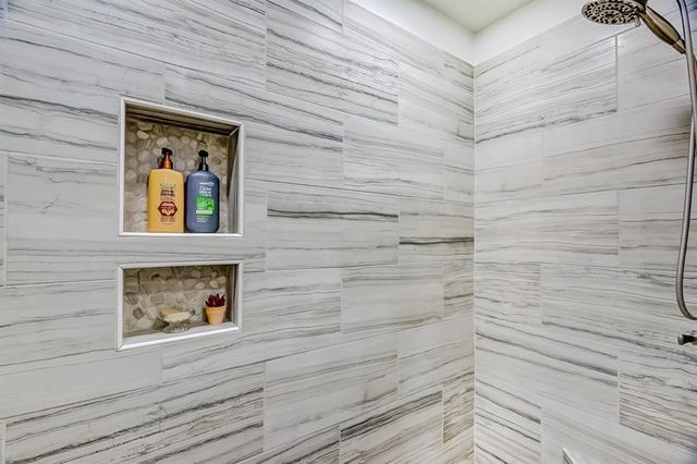 2363 Twin Oaks, Orange, TX 77630