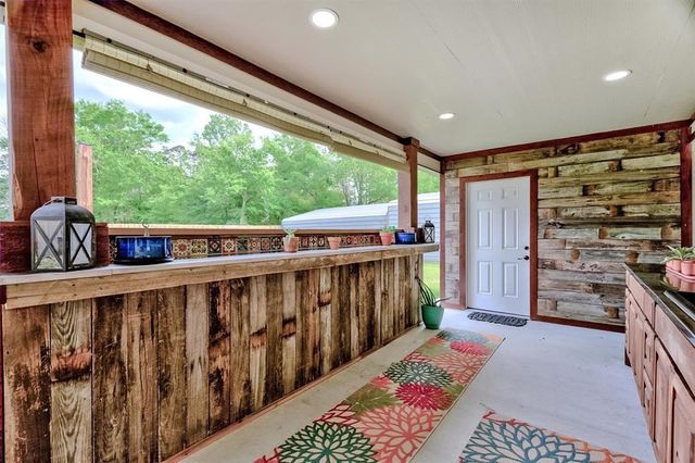 2363 Twin Oaks, Orange, TX 77630