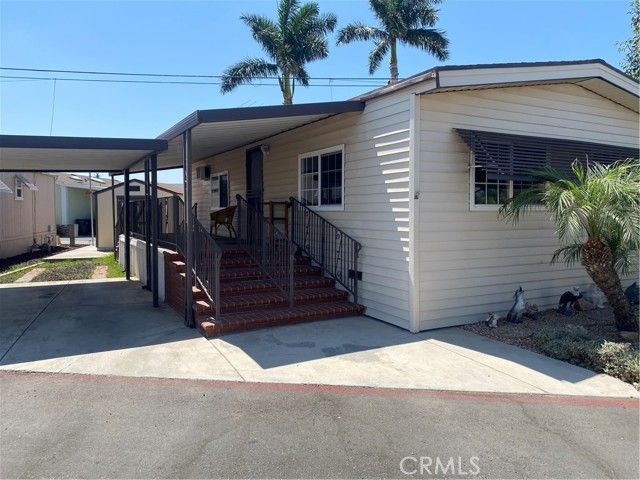 37 Elm Via, Anaheim, CA 92801