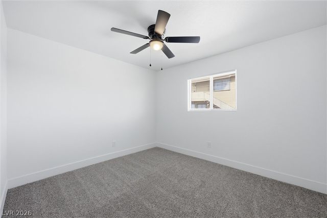 488 Albert Avenue, Las Vegas, NV 89119