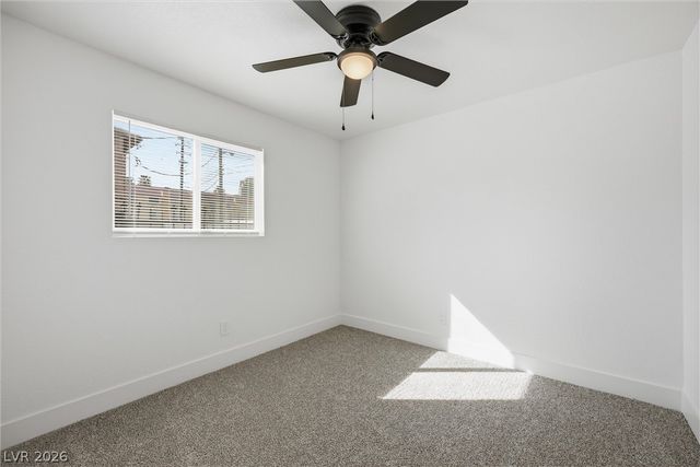 488 Albert Avenue, Las Vegas, NV 89119