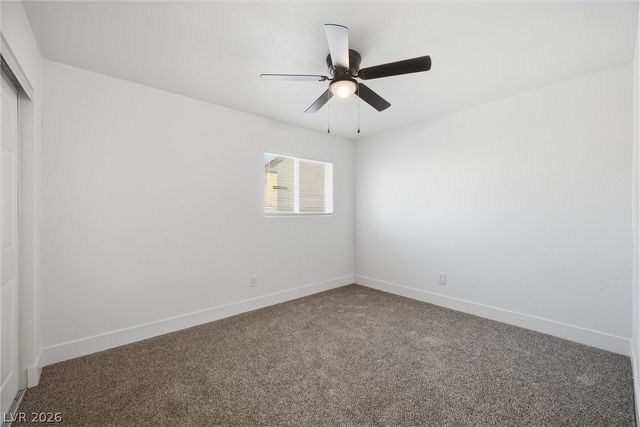 488 Albert Avenue, Las Vegas, NV 89119