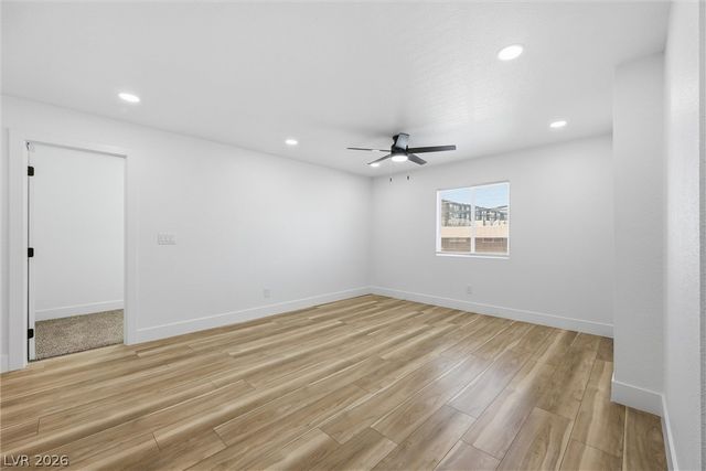 488 Albert Avenue, Las Vegas, NV 89119