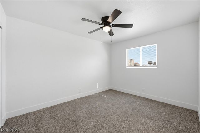 488 Albert Avenue, Las Vegas, NV 89119