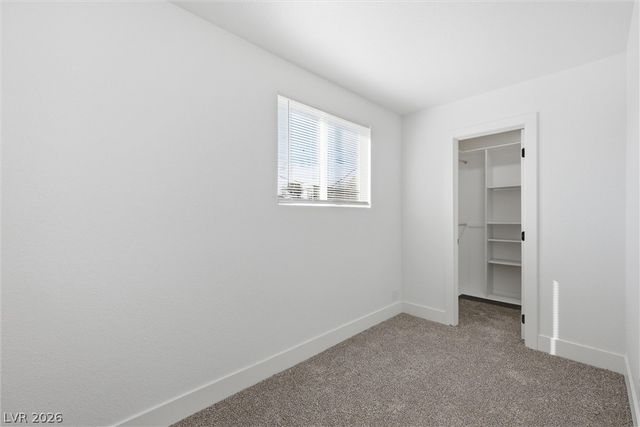 488 Albert Avenue, Las Vegas, NV 89119