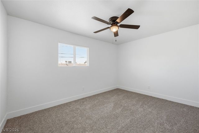 488 Albert Avenue, Las Vegas, NV 89119