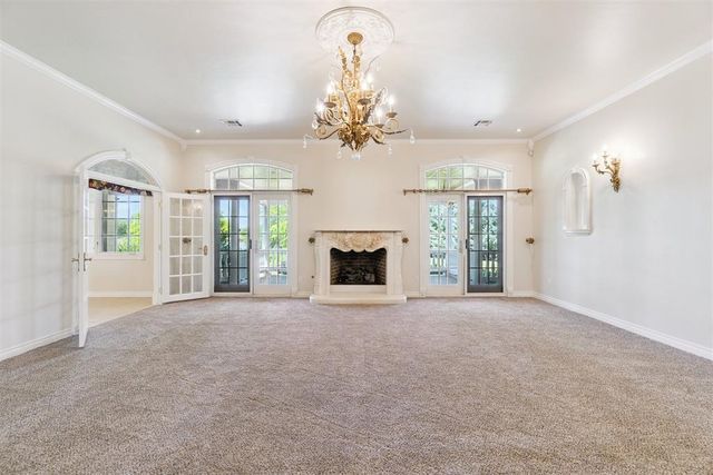 2720 Long Lake Place, Norman, OK 73026