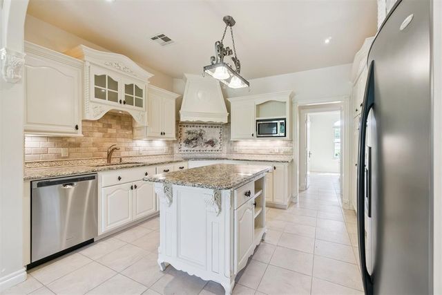 2720 Long Lake Place, Norman, OK 73026