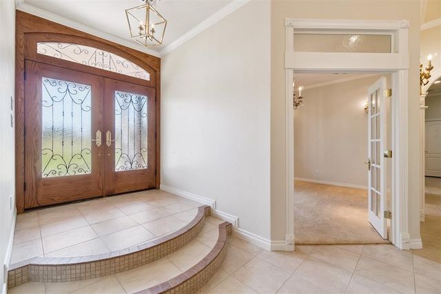 2720 Long Lake Place, Norman, OK 73026