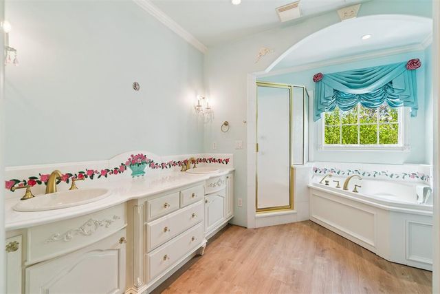 2720 Long Lake Place, Norman, OK 73026