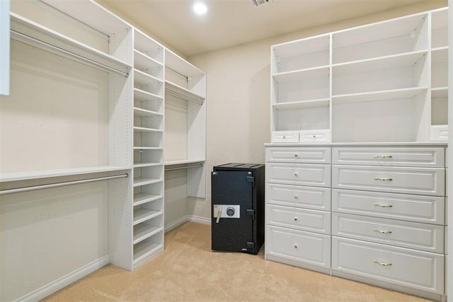 2720 Long Lake Place, Norman, OK 73026