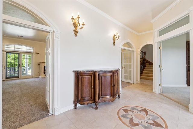 2720 Long Lake Place, Norman, OK 73026