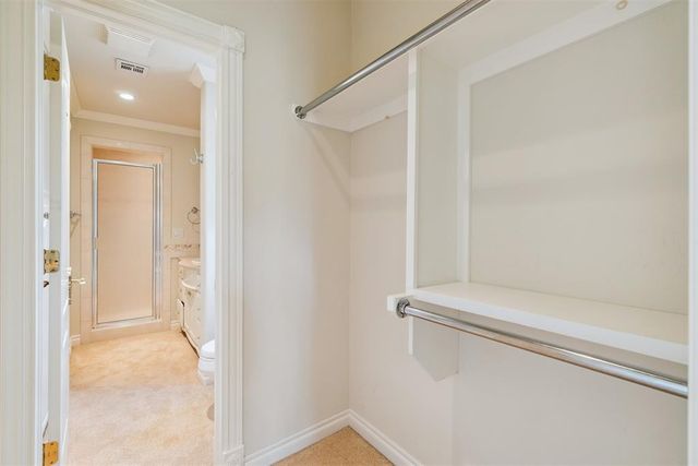 2720 Long Lake Place, Norman, OK 73026