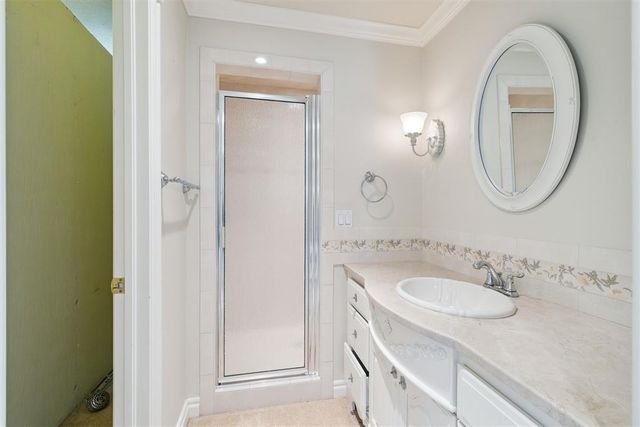 2720 Long Lake Place, Norman, OK 73026