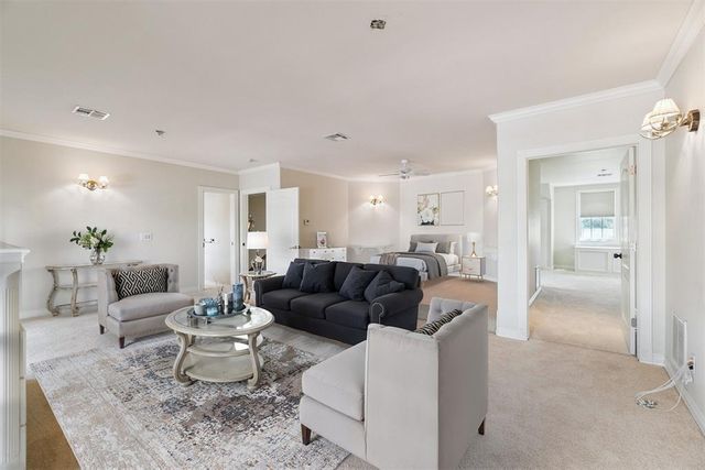 2720 Long Lake Place, Norman, OK 73026