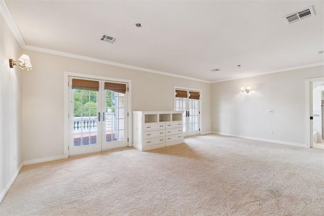 2720 Long Lake Place, Norman, OK 73026