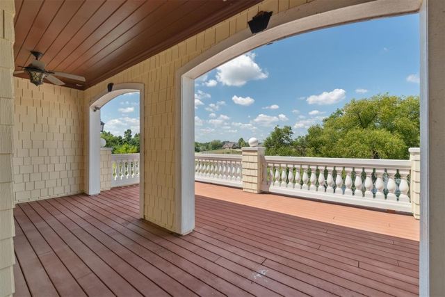 2720 Long Lake Place, Norman, OK 73026