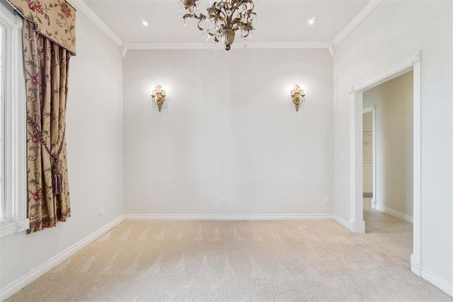 2720 Long Lake Place, Norman, OK 73026