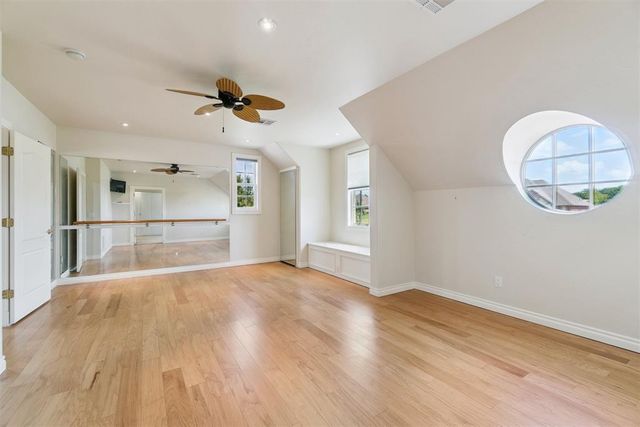 2720 Long Lake Place, Norman, OK 73026