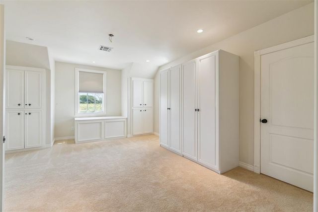 2720 Long Lake Place, Norman, OK 73026