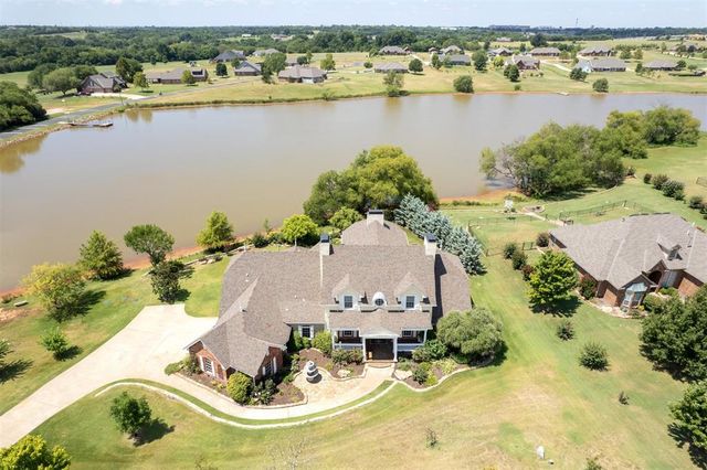 2720 Long Lake Place, Norman, OK 73026