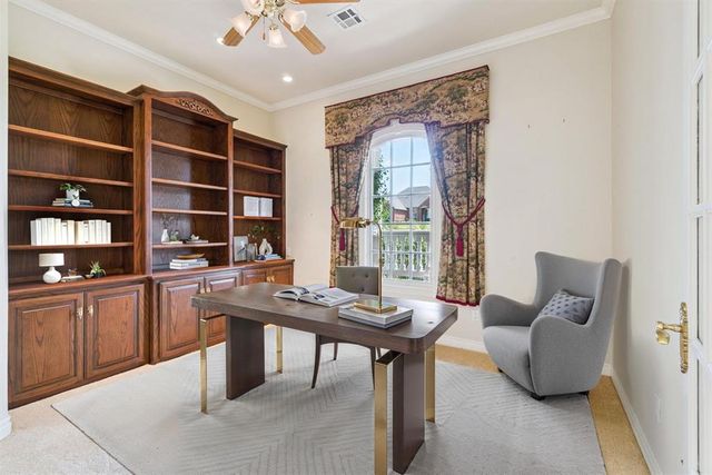 2720 Long Lake Place, Norman, OK 73026