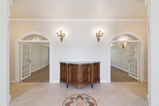 2720 Long Lake Place, Norman, OK 73026