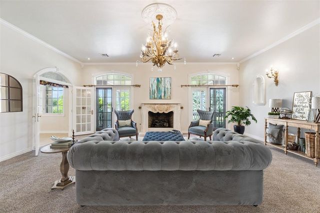 2720 Long Lake Place, Norman, OK 73026