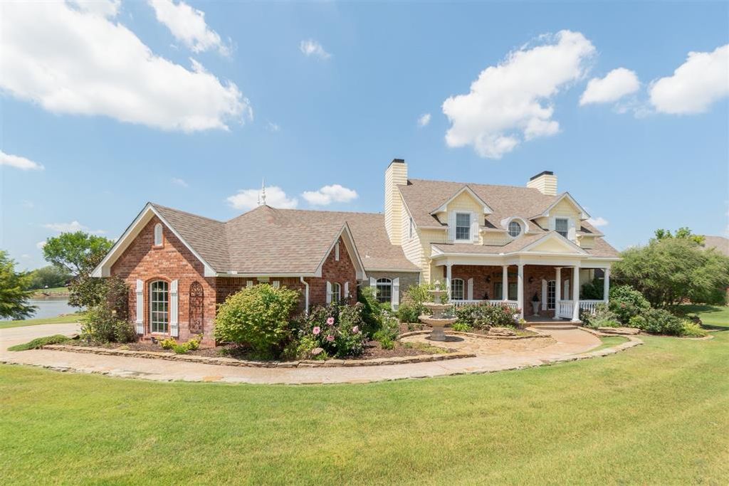 2720 Long Lake Place, Norman, OK 73026