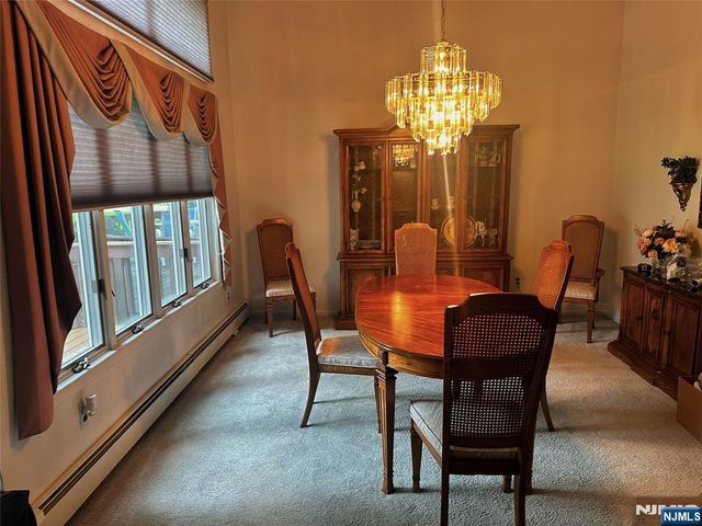 10 Matthew Road, Wayne, NJ 07470