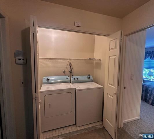 10 Matthew Road, Wayne, NJ 07470
