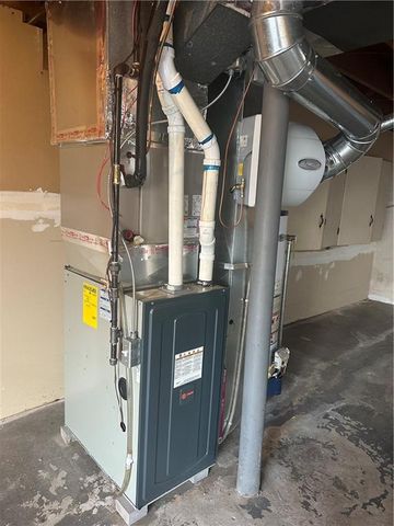 2511 S Evanston Avenue, Independence, MO 64052