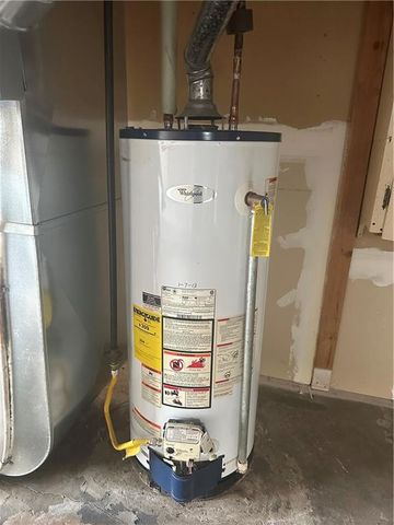 2511 S Evanston Avenue, Independence, MO 64052