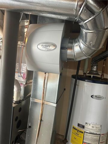 2511 S Evanston Avenue, Independence, MO 64052