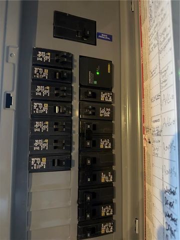 2511 S Evanston Avenue, Independence, MO 64052