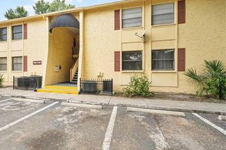 7627 DOLONITA DRIVE 7627, Tampa, FL 33615
