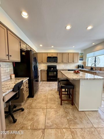 18804 N 95TH Avenue, Peoria, AZ 85382