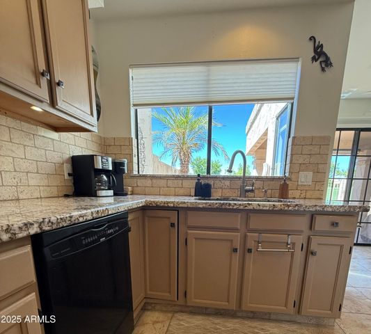 18804 N 95TH Avenue, Peoria, AZ 85382