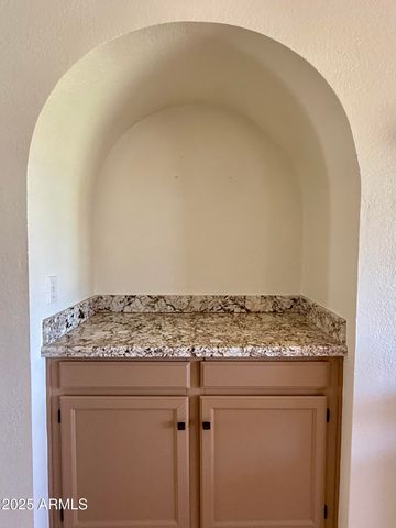 18804 N 95TH Avenue, Peoria, AZ 85382